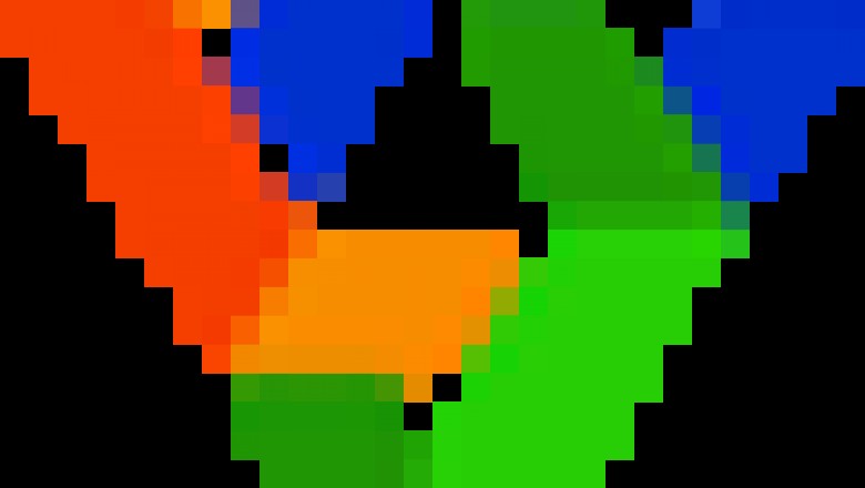 House Cleaning Service Software | Uber For House Cleaning Service