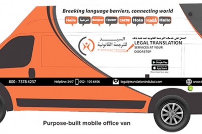 How to Choose a Professional Translation Provider for Your Business?