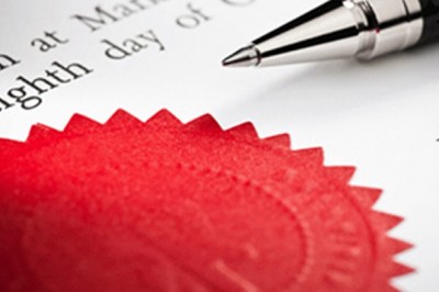 How To Hire a Professional Translation services Company