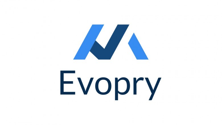 How to Teach Adverbs of Frequency in English