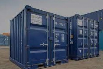 https://shippingcontainersalehire.com.au/