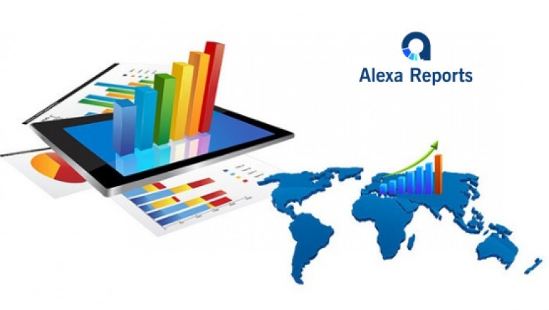 Insights on 5G Testing Equipment Market: Facts, Figures and Trends 2021-2025
