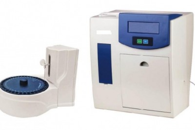Ion-Selective Clinical Lab Analyzers Market Size Share Trends Forecast 2026