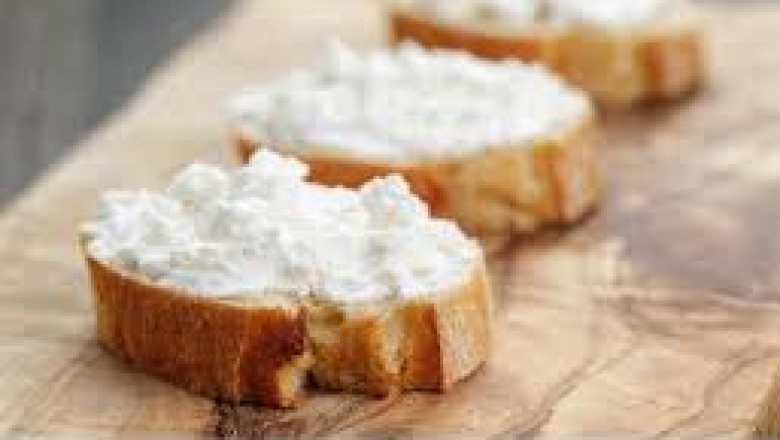 Nisin Market In-Depth Analysis and Forecast on Market Dynamics, Emerging Trends, Growth Factors