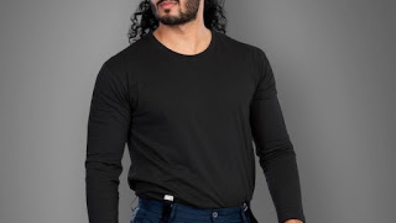 Online shopping in Hyderabad is smooth