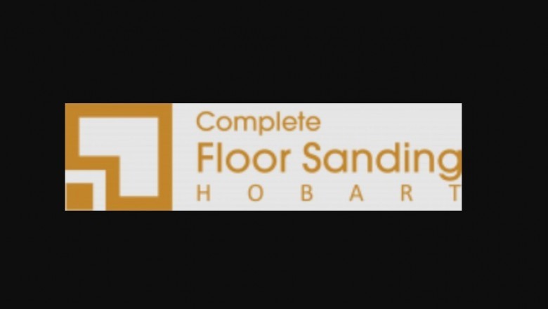 Picking out the Appropriate Timber Floor