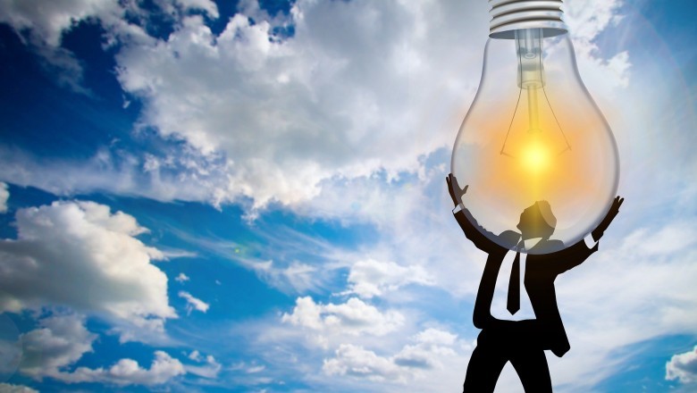 Small hydropower market: focus on environment with renewables projects in full swing, notes TMR