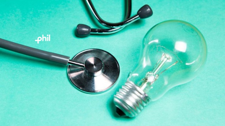 Software Therapy Deployment Platform Phil’s $100M Investment