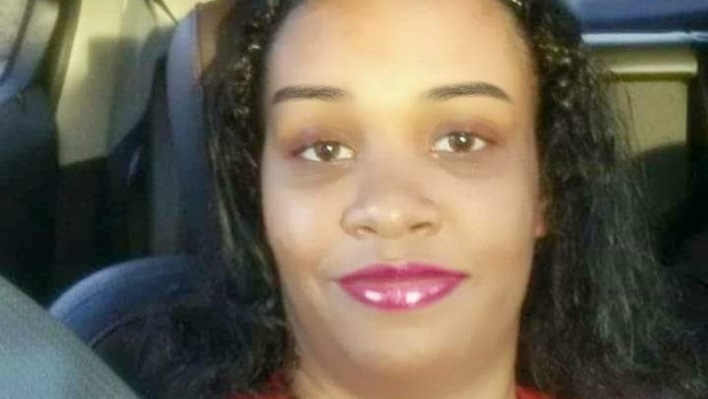 Star Author Shavonda Robinson Wins Silver Award in Literary Titan Book Awards June 2021 for Her Book
