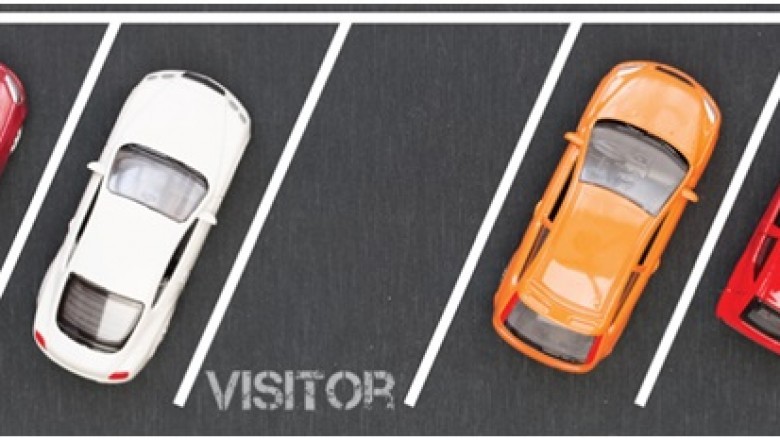 The Top 3 Benefits of Virtual Owners Corporation Meetings