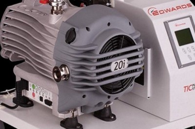 Top Quality Oilless air Compressor