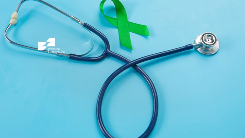 Transine Therapeutics Closes Extended Seed Funding of £9.1 Million