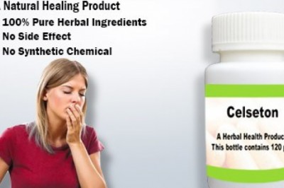 Utilize Your Kitchen Ingredients to Relieve Achalasia Infection