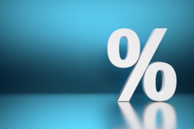 What Percentage Of Hair Transplants Are Successful?