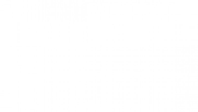 What’s the Best way to search BMRDA approved residential plots in Bidadi?