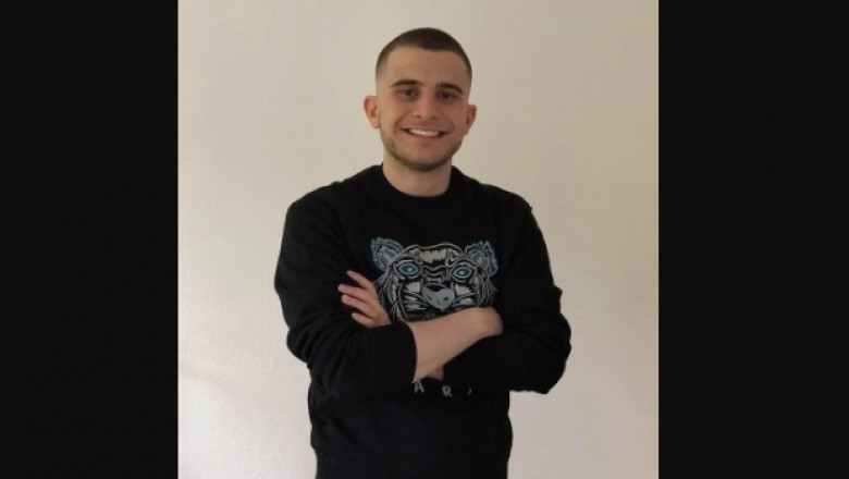 What Will be the Ideal Marketing Channels For SaaS Companies?