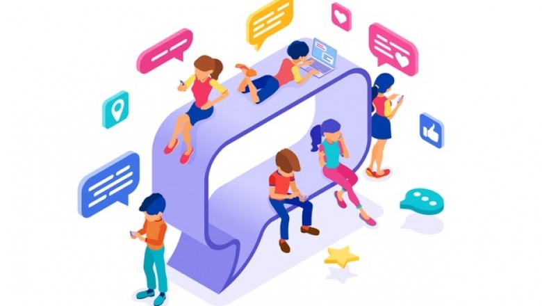 WhataApp Clone Script