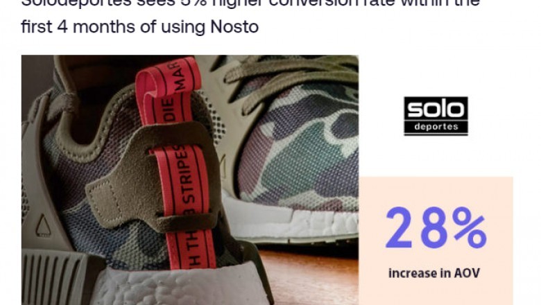 13 Things You Need to Include in Your Mobile App Marketing Strategy