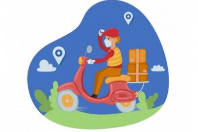 A Guide On Unearthing The Importance Of Developing The Foodpanda Clone