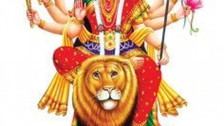 Black Magic Specialist in perth