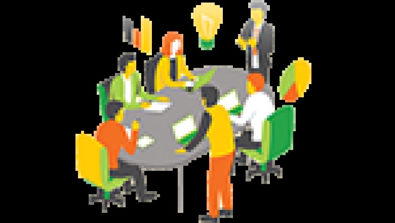 Business Setup Consultants/Services in India | Setting Up a Company/Business in India