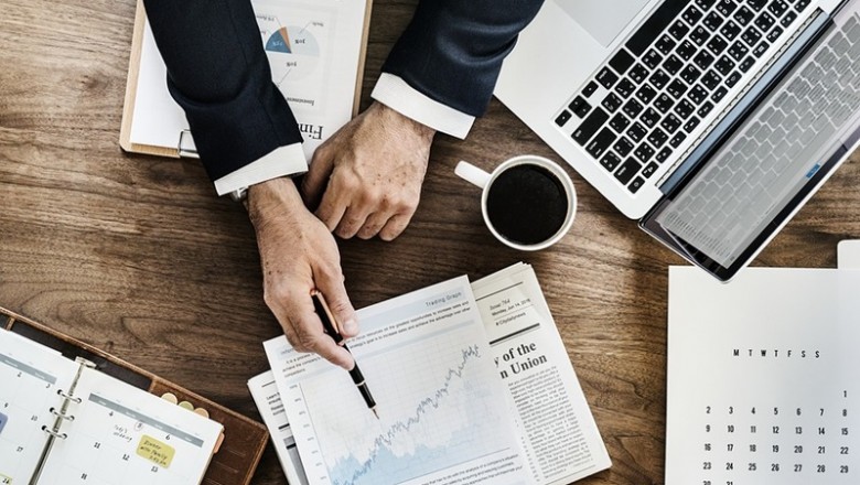 Characteristics Of Successful Entrepreneurs