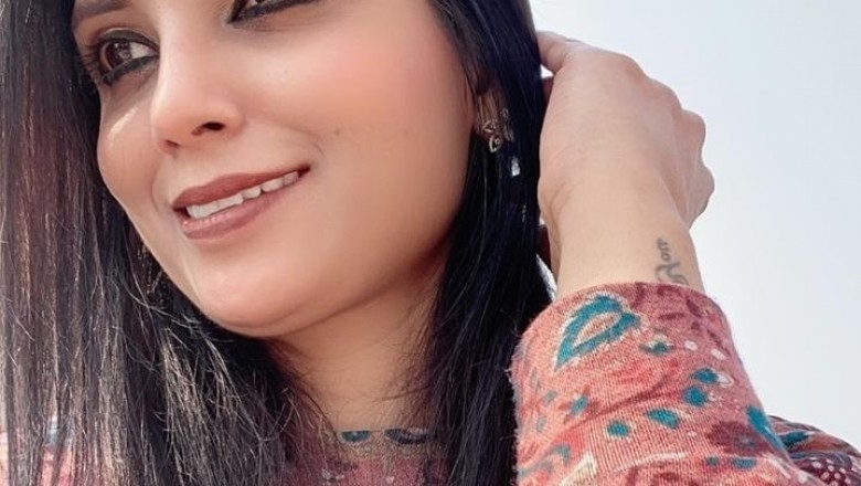 Child Psychologist in Meerut