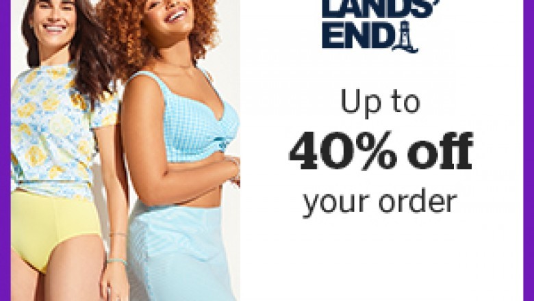 Coupon Codes, Promo Codes and Money Back Incentives