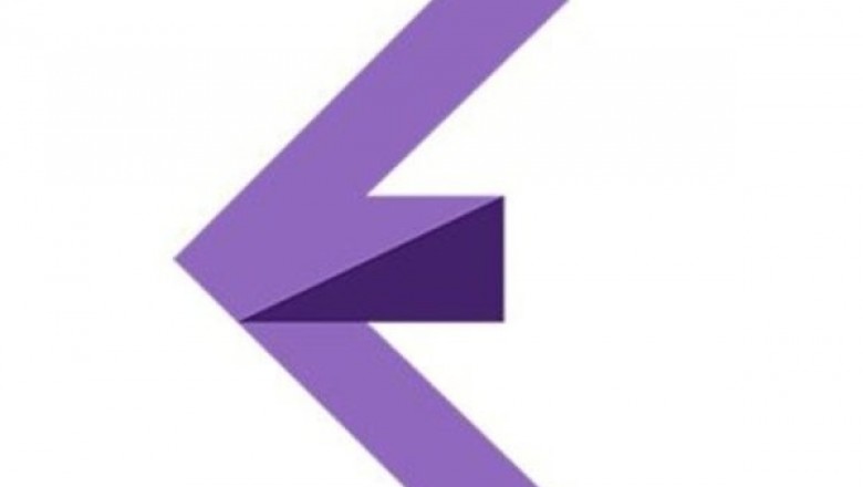 Digital Marketing Course in Malviya Nagar, Jaipur