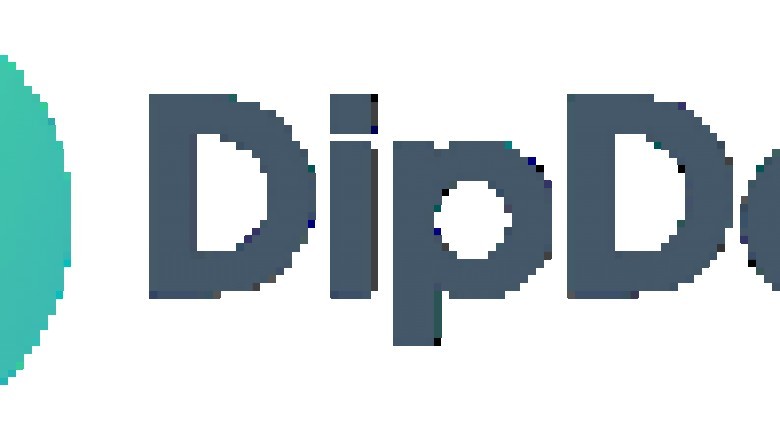 Dry Cleaning Services In Dubai