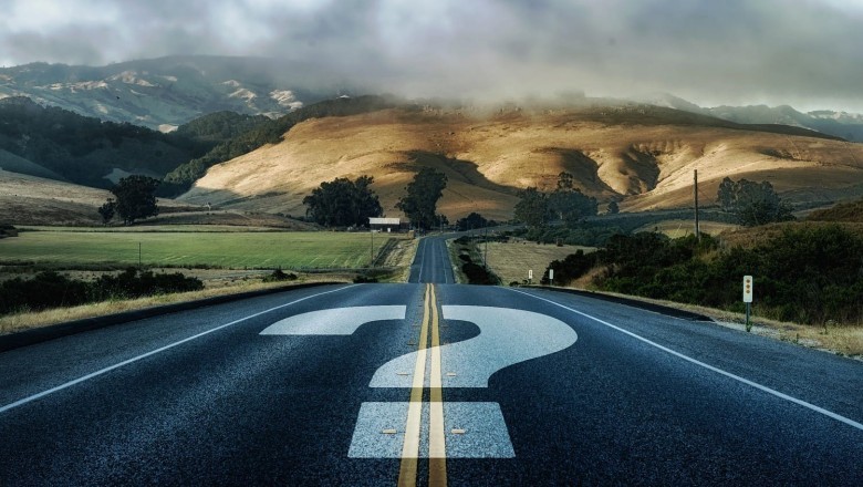 "Find, List, And Grow With Our UK Business Directory"