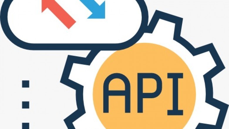 Fintech API Platform Built for Bharat