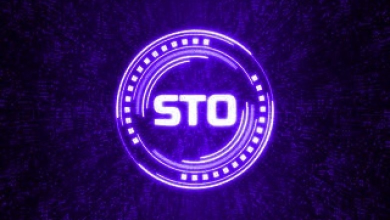 Increase your business standards with the world's leading STO marketing firm