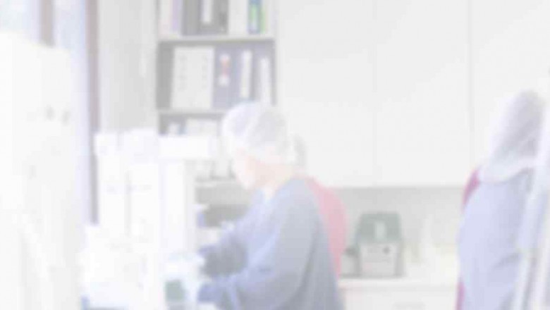 Low Dose Naltrexone for Various Pain Relief | Harbor Compounding