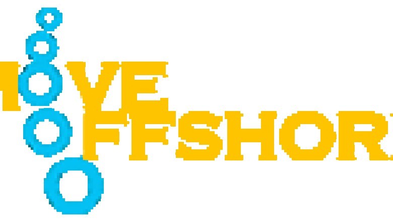 Masonry Estimation - Highly Accurate and Precise