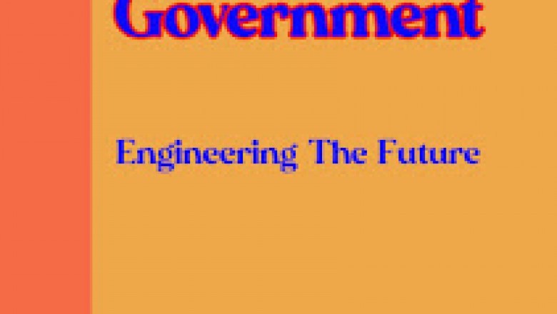 Michael Mathiesen's Books | Science Fiction and Political Books