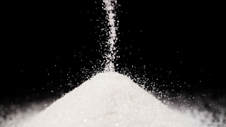 Microcrystalline cellulose (MCC) is the most commonly used spheronizing aid in a formulation undergoing extrusion spheronization.