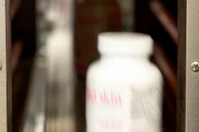 Private Label Manufacturers | Rhemamade