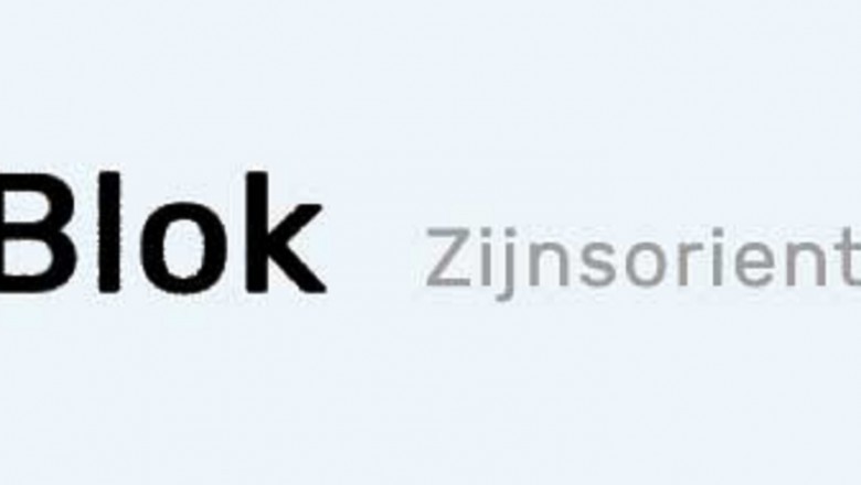 Professionele en persoonlijke ontwikkeling