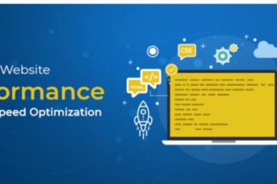 The Perfect Valentine Surprise That Cheers Up The Mood