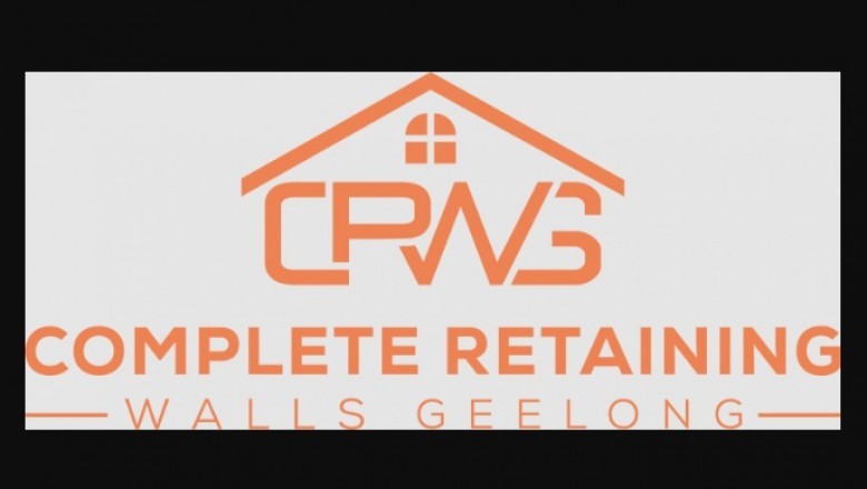 The Unique Varieties of Retaining Walls