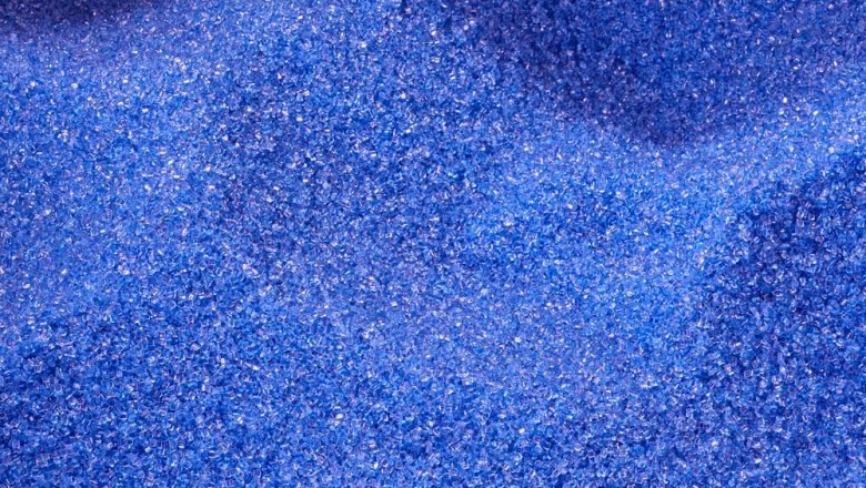 Thermoplastic Elastomers Market Demand & Industry growth by 2027, Fortune Business Insights™