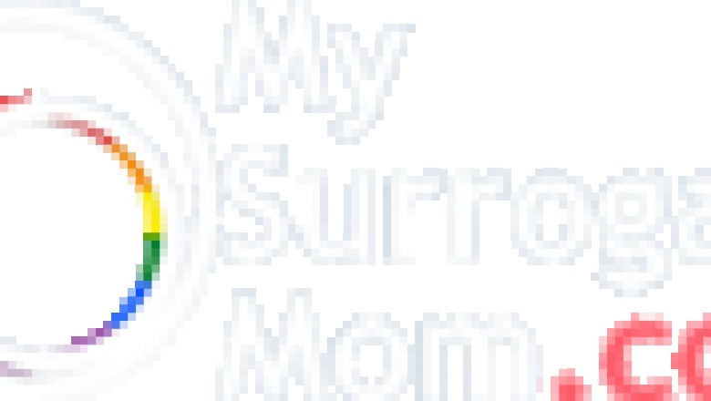 Traditional surrogacy