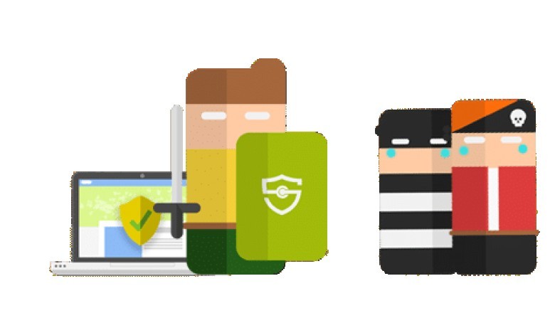 Understanding Intellectual Property and Its Significance