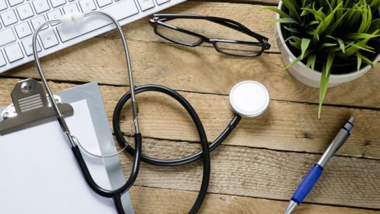 Understanding Medical Language Translation Services