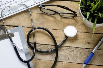 Understanding Medical Language Translation Services