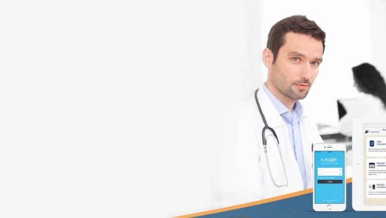 Virtual medical staff from DrCatalyst are offering most competent service in current scenario
