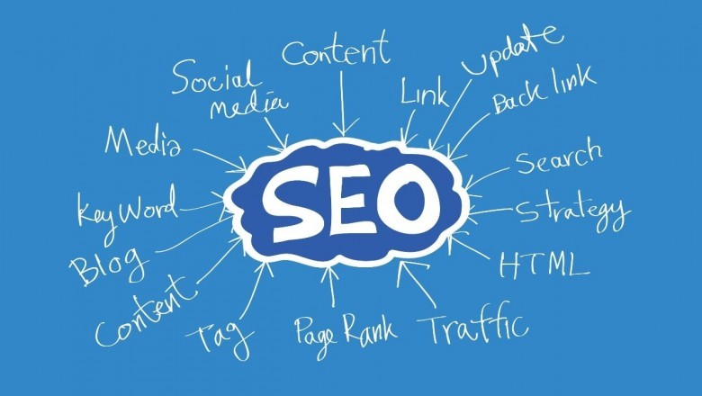 What is SEO? Complete Guide