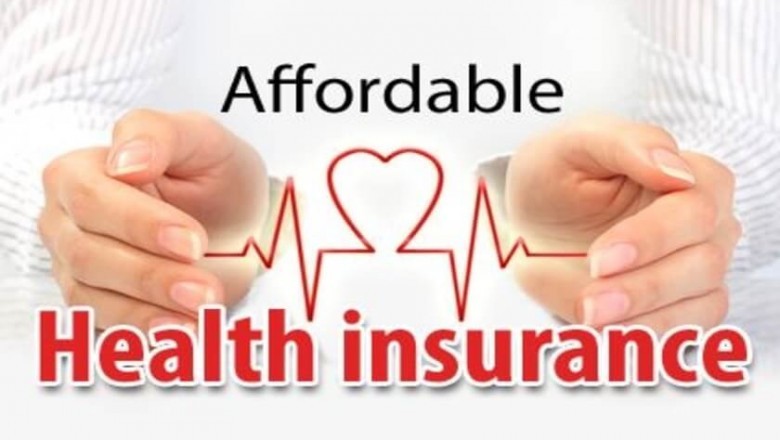 Affordable Health Insurance | Truecoverage