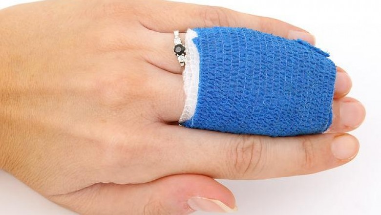 Anti-osteoporosis and Fracture Healing therapies are improving as a result of ongoing research and development.
